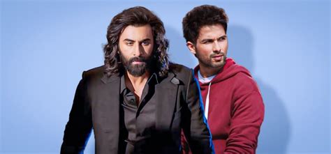 Androcentrism: All men have it but many are unaware