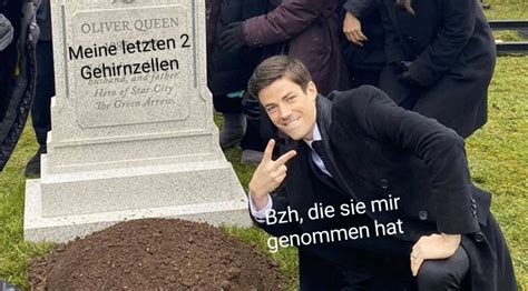 Verlust der Gehirnzellen - Memes - Schlechte Witze