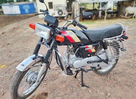 Cd100ss Hero Honda Cd Ss 100 Hero CD 100SS Price, Specs, Mileage ...