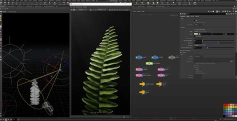 Image result for Plant Animation Tutorial