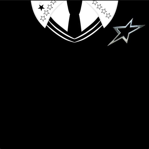 y2k black emo t-shirt | Футболки, Футболка своими руками, Смешные футболки