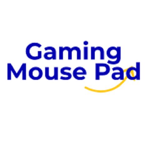 Buying Gaming Mouse Pad - App on Amazon Appstore