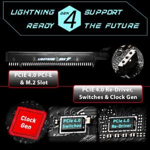 Amazon.in: Buy MSI MEG Z490 ACE ATX Motherboard (10th Gen Intel Core ...