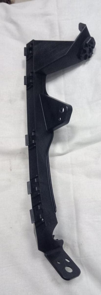 71190TXKK00 Headlight Bracket WRV Left Side – CarTrends