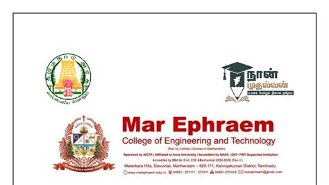 SB8026 Project: Encrypting and Decrypting Files Using UiPath - Studocu