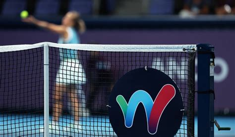 Image result for Itf