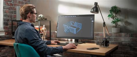 Image result for 3D Resin Printer Software