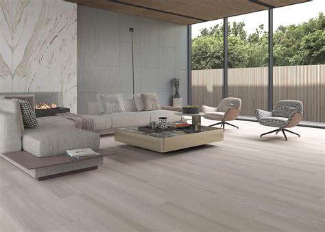 PRODUCTS — Xtreme Performance Flooring