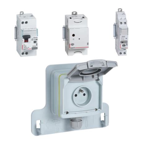 Rezultat imagine pentru Le Grand Prise Vehicule Module Control