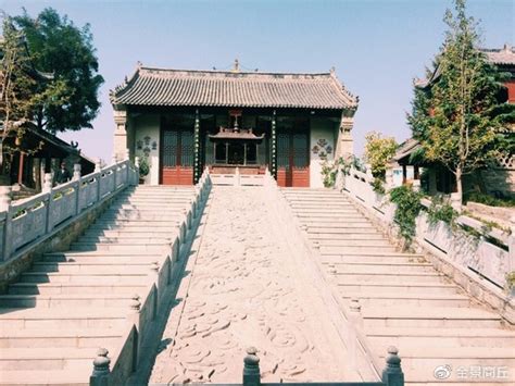 中國歷史文化名城，華夏文明發源地，「三商」發祥地之商丘 - 每日頭條