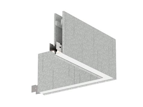 Image result for Unity LED Lamp Kit