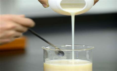 Image result for Paper Coating Types