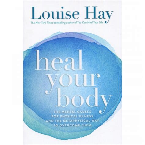 Louise Hay Books & Oracle Cards | Holisticshop.co.uk