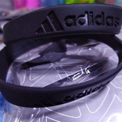 Baller id wristband silicon No End Cut COD | Shopee Philippines