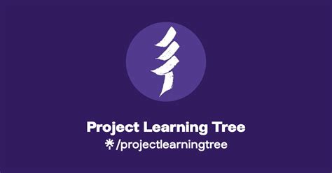 Image result for Project Learning Tree Curriculum