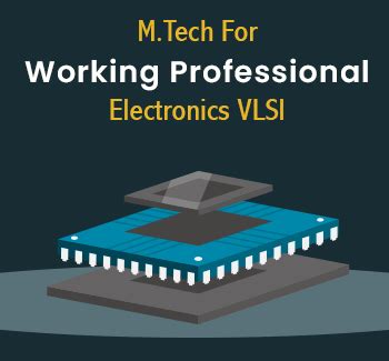 Mtech