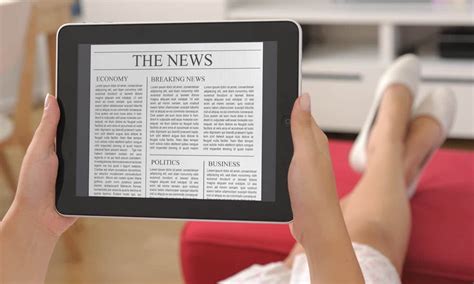 Image result for View-Source Reader