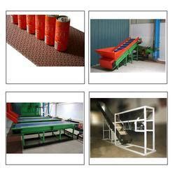 Industrial Conveyors buy in Bangalore