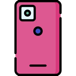 360 camera Special Lineal color icon | Freepik