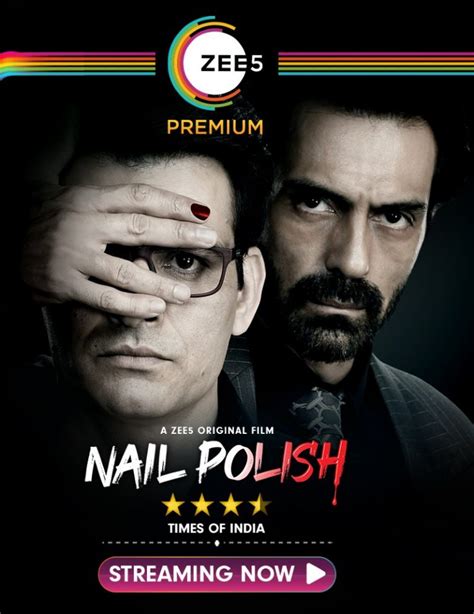 5 highest-rated movies on ZEE5 of 2021, so far, with an IMDb rating of ...