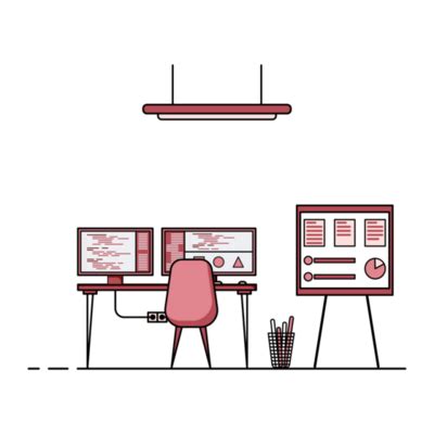 Computer Table PNG 的图像结果