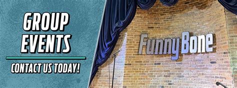 Gary Owen at Funny Bone - Kansas City, Funny Bone - Kansas City | AllEvents