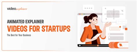 Image result for Explainer Video Banner Images