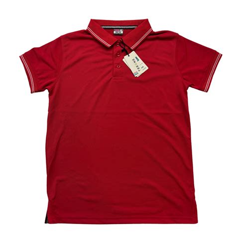 Tirupur Hub Private Limited – Bulk Cotton Apparel, Trusted by Brands
