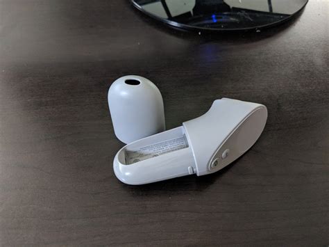 Image result for Oculus Go Controller