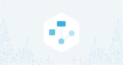 Image result for Unstructured Data Examples