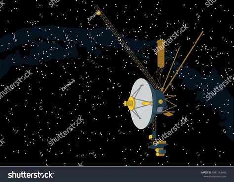 Probe Design 的图像结果