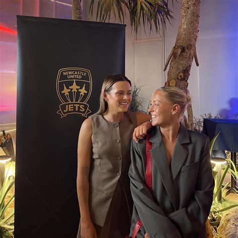 Cassdavis Onlyfans Leaks