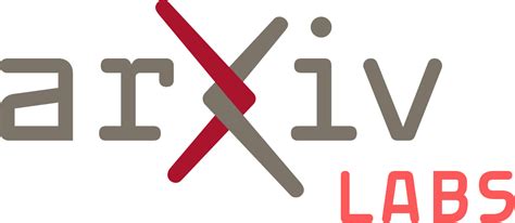 arXivLabs