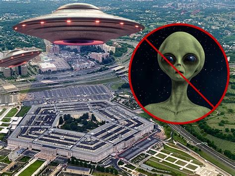 Image result for Alien and Government