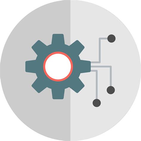 Engineering Flat Design Icon 的图像结果