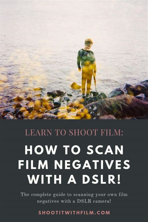 Scanning Disk Negatives 的图像结果