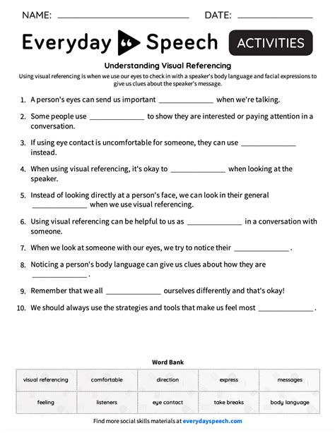 Image result for Organizing Visual References