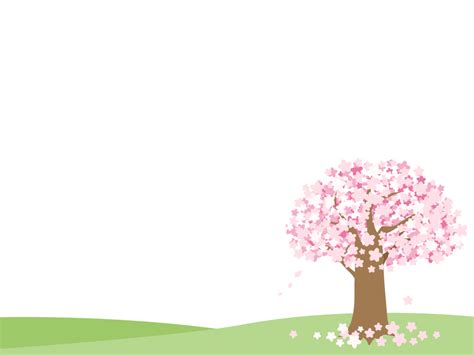 Image result for Using Computer for Learning
