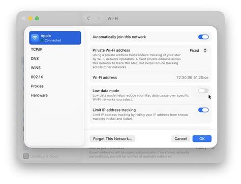 How to fix it is syncing with iCloud paused on Mac