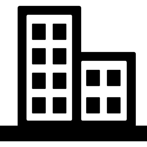 Building Layout Icon 的图像结果