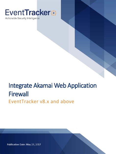 Akamai WAF 的图像结果