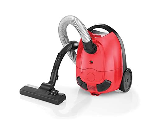 Black + Decker VM1200-B5 1000W OPP Vacuum Cleaner – etoolstore.in