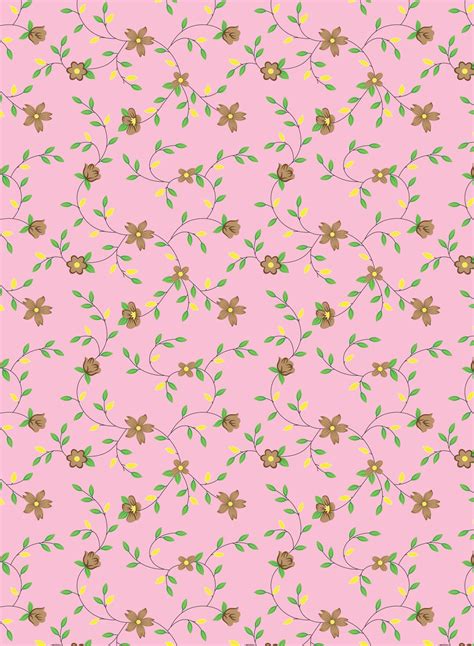 Image result for Patterned Texture