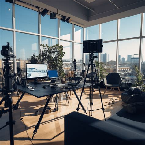 Interview Outside 的图像结果