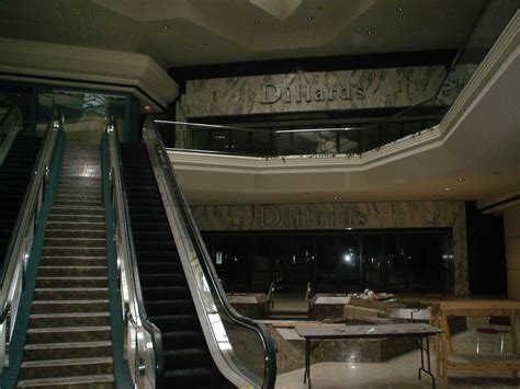 Remember Bellevue Center Mall!!!!!!! (Memphis: credit card, high school ...