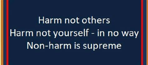 NAG PANCHAMI REMINDS NON-HARM PRINCIPLE: HAIKU