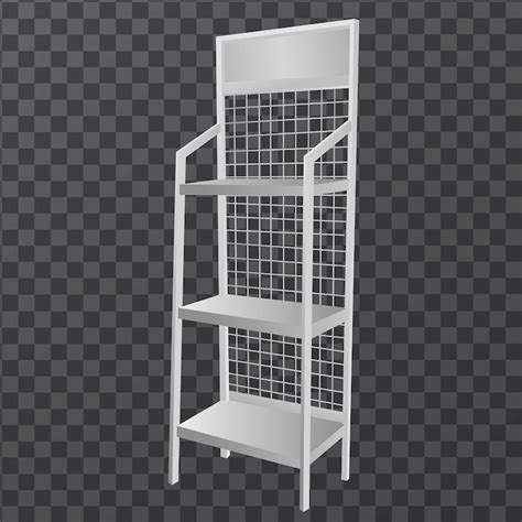 Stand racks Images - Free Download on Freepik