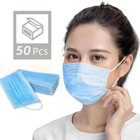 Buy N95 Mask,disposable Protective Suit from Xiamen YYD Network Co.,LTD, China | Tradewheel.com