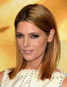Medium Hairstyles For 2014 by Medium Hairstyles The Ultimate Medium Haircuts Guide Medium Hairstyles For 2014