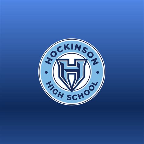 Staff | HOCKINSON HIGH SCHOOL